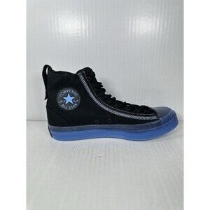 Size 9.5 Converse Chuck Taylor All Star CX EXP2 High Top Limited Edition Mens